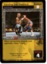 Standing Side Headlock